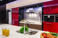 Pickwell kitchen extensions