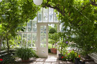 free Pickwell orangery quotes